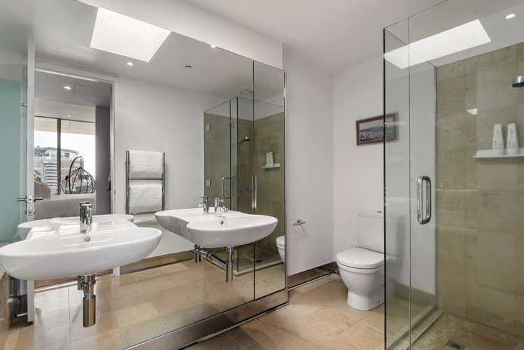 5a/85 Halsey Street Auckland Central_7