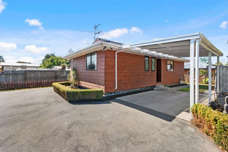 24 Harker Street Spreydon_11