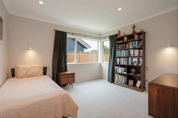 27 Kaimai Drive Matamata_18