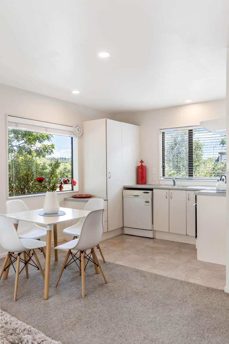 12/1 Melview Place New Lynn_19