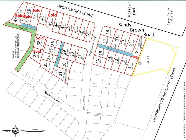 6B Ralph Moir Drive_1