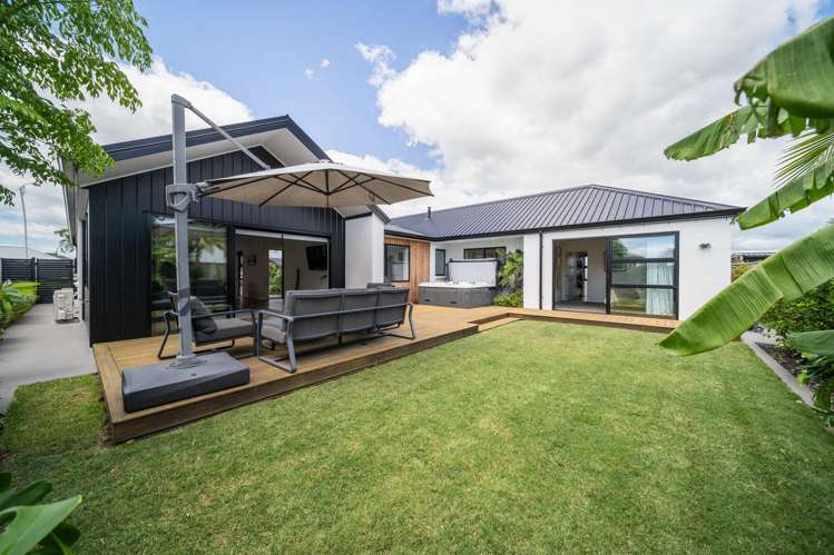 42 Cotula Way Papamoa Beach_10