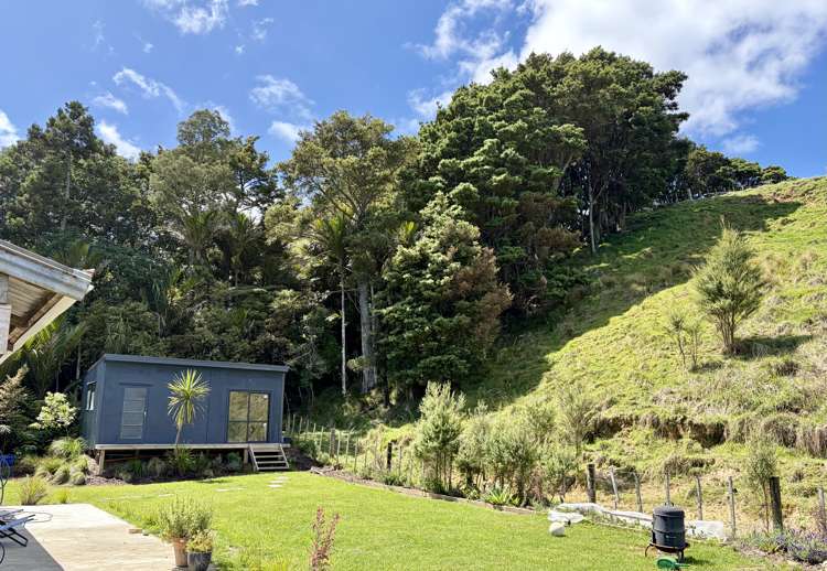 138 Wech Access Road Warkworth_15