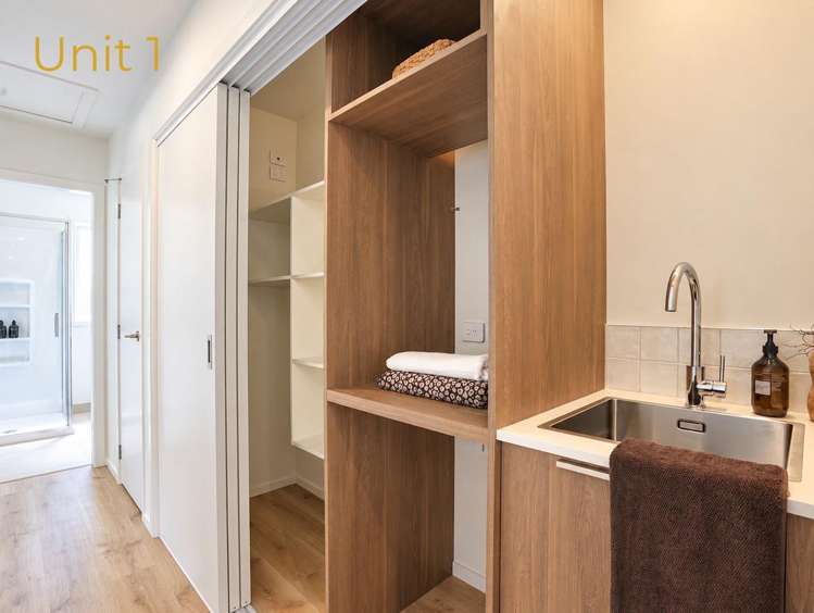 12A Hauhake Terrace Cambridge_12