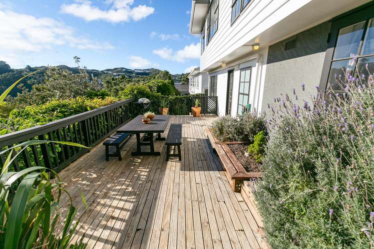 4 Parklands Drive Karori_17