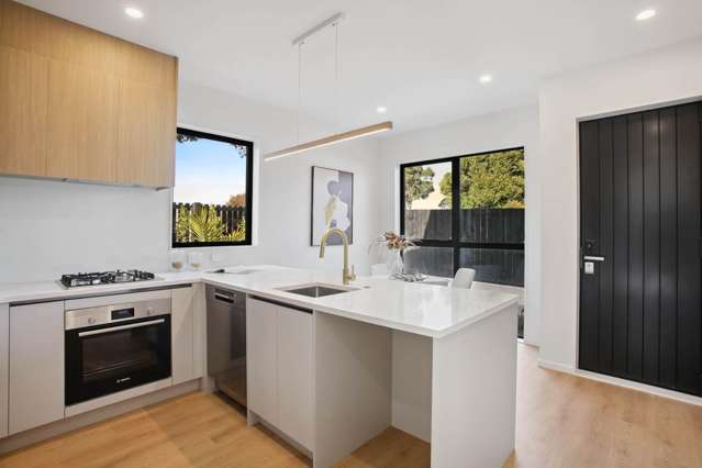 Lots 1-4/363 Bucklands Beach Road Bucklands Beach_4