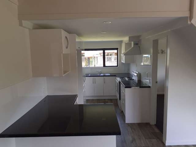 9 Poro Street Owhango_1