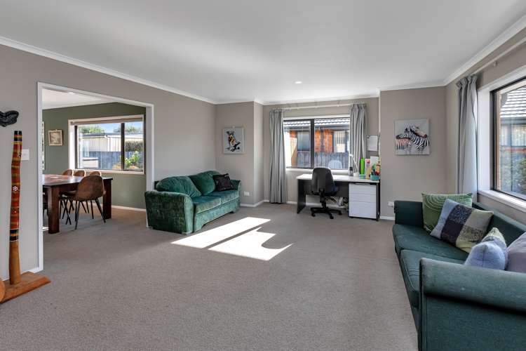 3 Sando Way One Tree Point_9