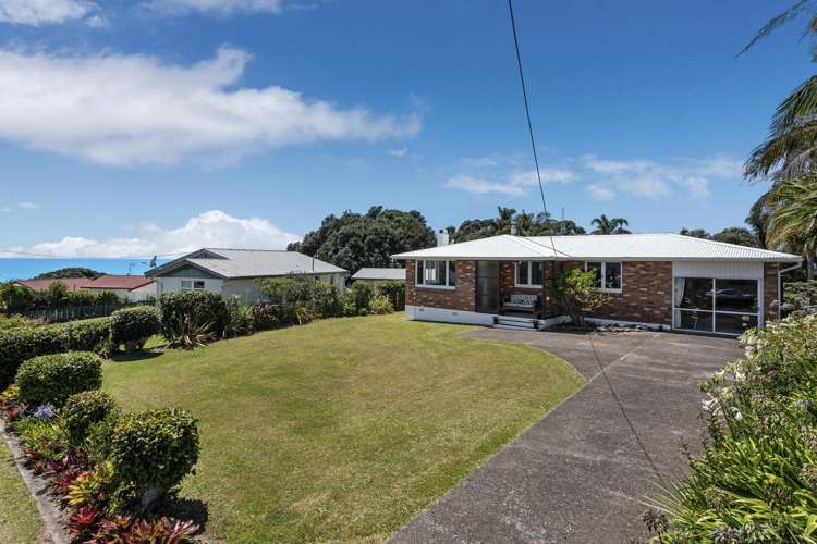 13 Paerata Ridge Road Waiotahe_1