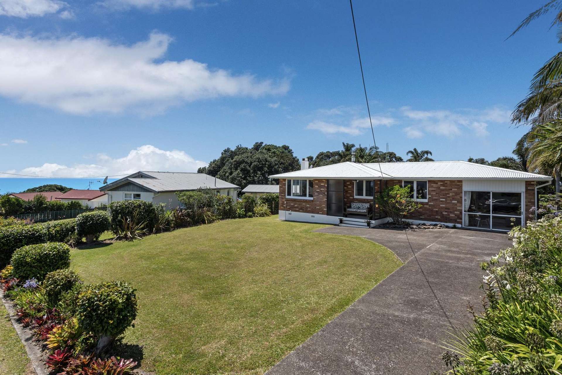 13 Paerata Ridge Road Waiotahe_0
