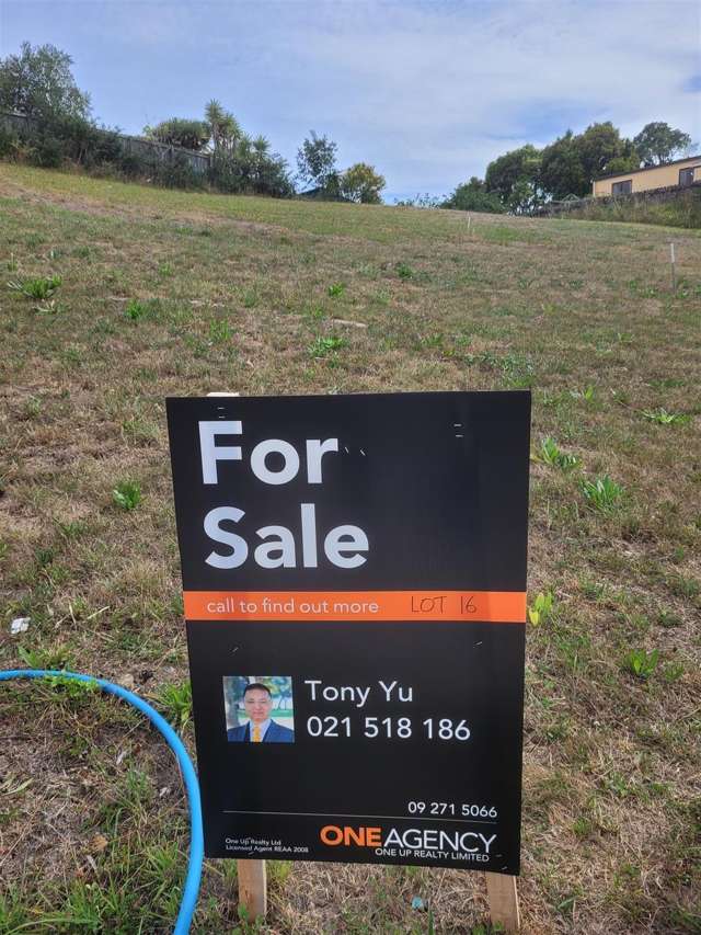 17 Whenuateitei Crescent Stanmore Bay_3