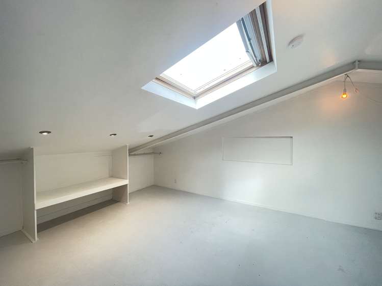 8 Cargill Street Newton_8