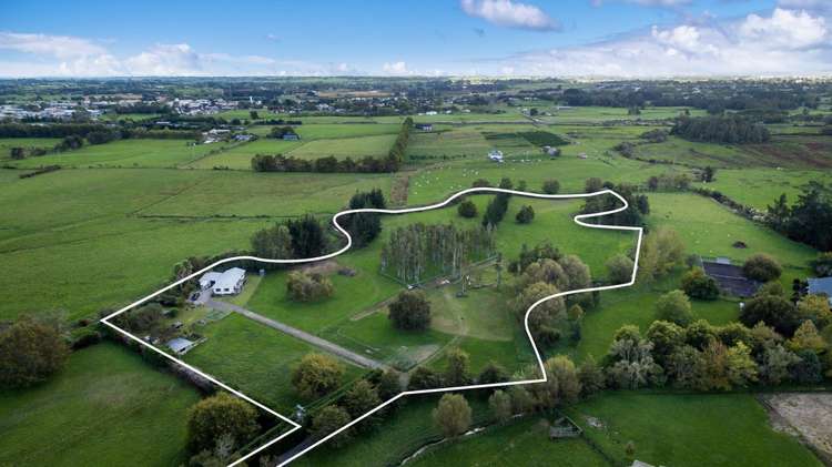 106 Harry Dodd Road Drury_2