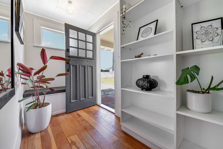 113 Young Street Te Awamutu_19