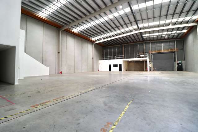 F/5-7 Workspace Drive Hobsonville_3