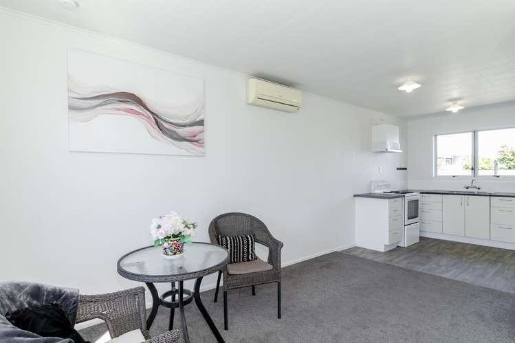 2/5 Rochester Street_0