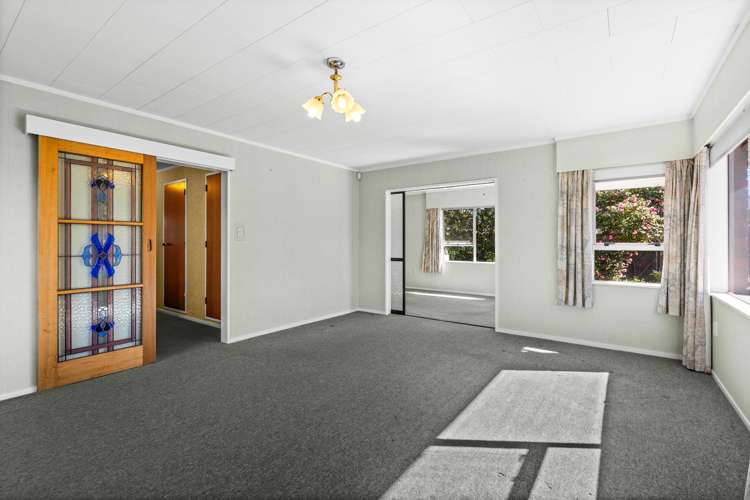 18 Totara Street Taradale_14