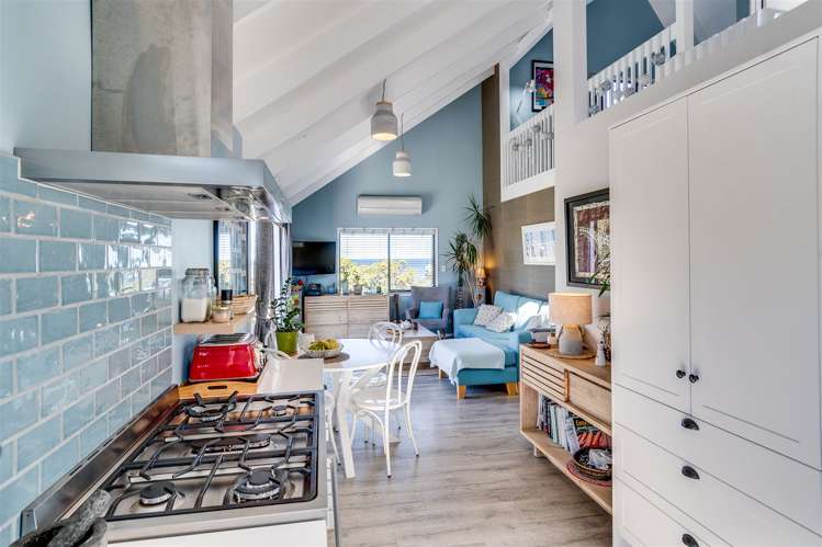 285 Whirinaki Road Eskdale_8