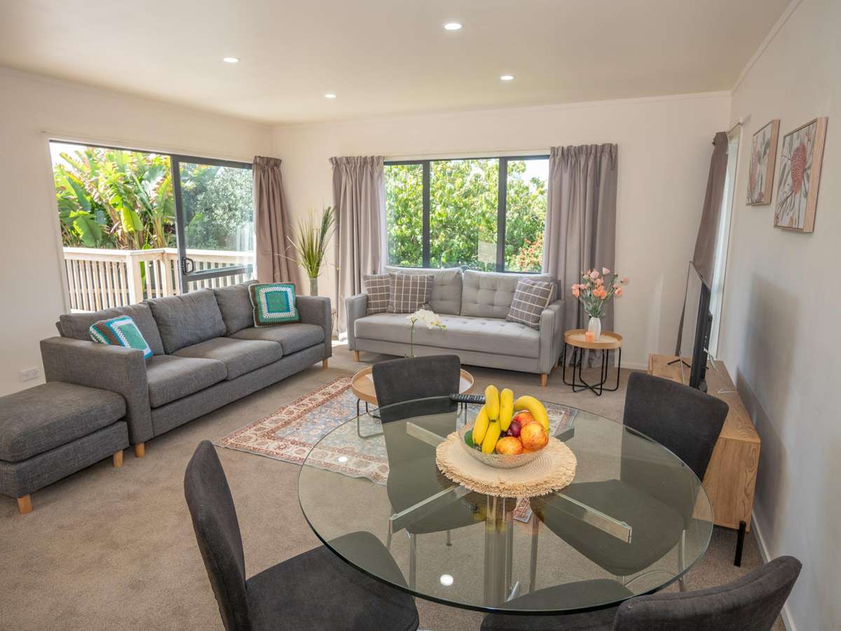 12 Cable Bay Block Rd_4