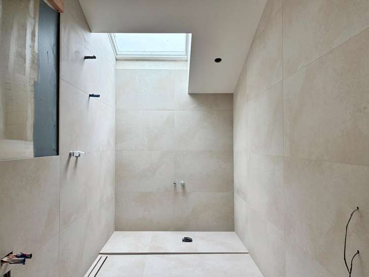 35 Conference Street Christchurch Central_16