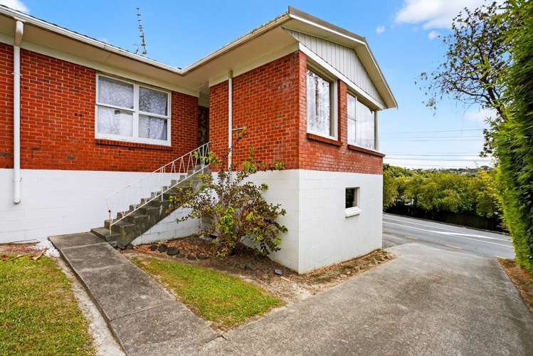 1/497 Beach Road Murrays Bay_22