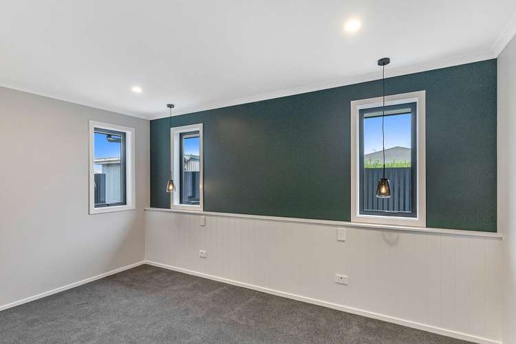 107a Racecourse Road Allenton_12