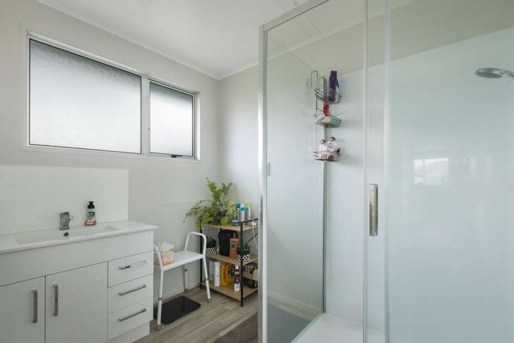 1 Pickett Place Waihi_13