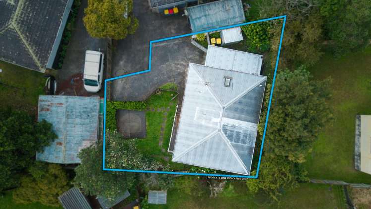 25a Hewlett Road Massey_24