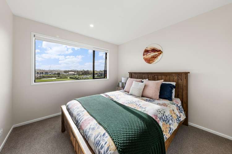 102 Dendro Ring Road Wainui_9