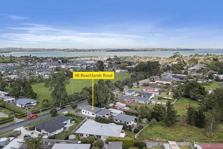 48 Beachlands Road Beachlands_1