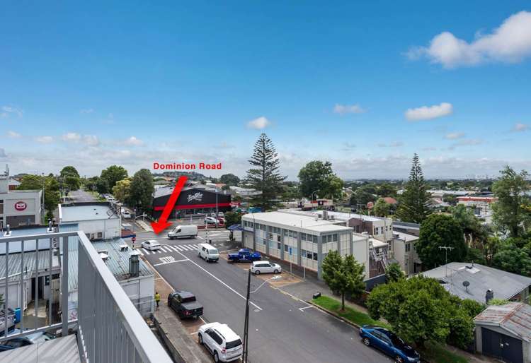 3A/3 Keystone Avenue Mt Roskill_8