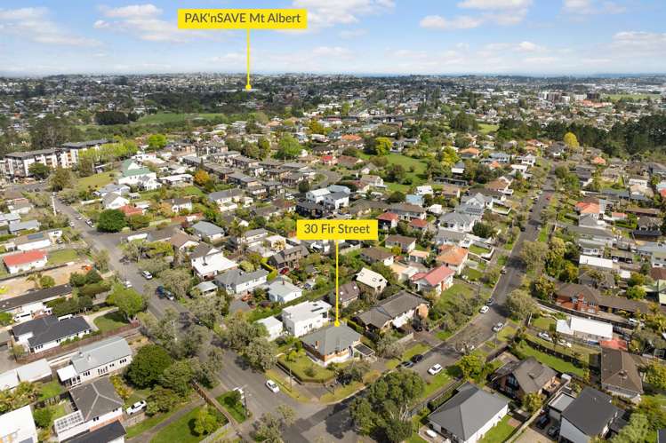 30 Fir Street Waterview_22