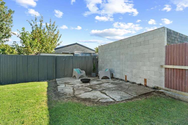 58 Conway Crescent Glengarry_28