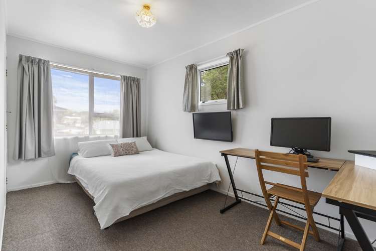 63 Brunner Road Glen Eden_12