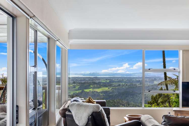 875 Scenic Drive Swanson_11