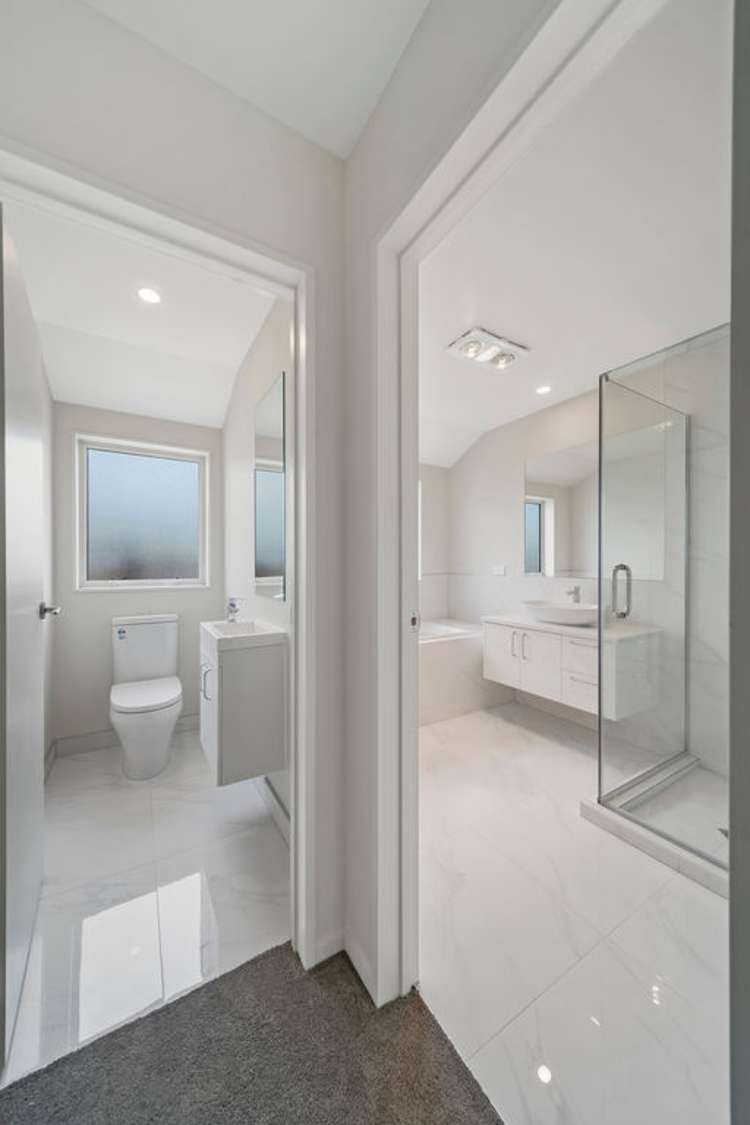 24 Huahua Crescent Papakura_7