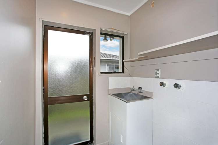 30 Riverside Drive Waiuku_17