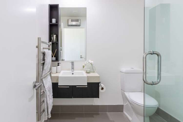 1-9 Methven Chertsey Road Methven_13