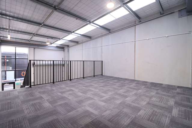 35/90 Hobsonville Road Hobsonville_3