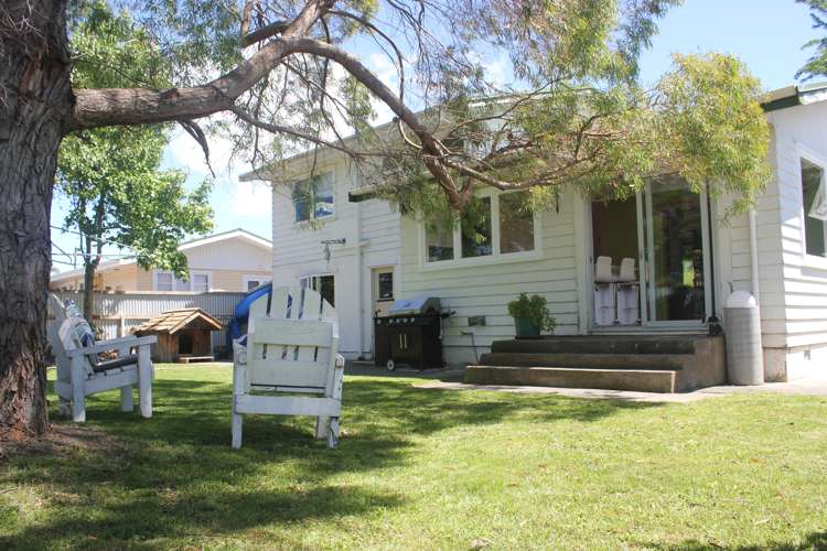 21 Armour Place Onekawa_6