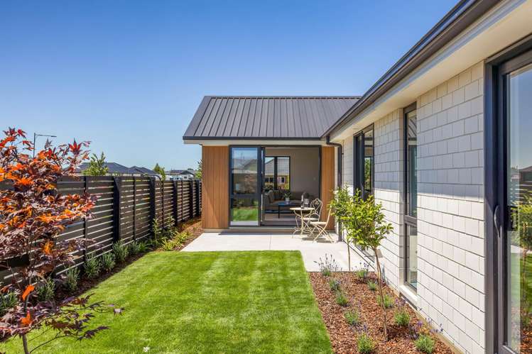 37 Charles Upham Drive Rangiora_12