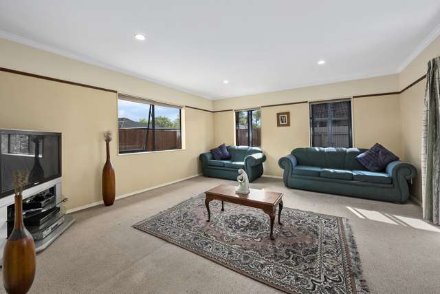 64a Ararino Street Trentham_3