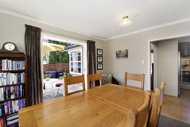 35 The Ridgeway Enner Glynn_5