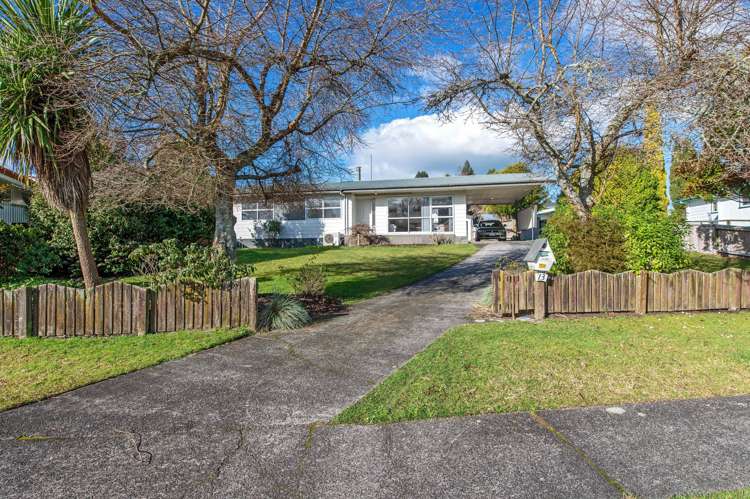 13 East Grampian Street Tokoroa_16