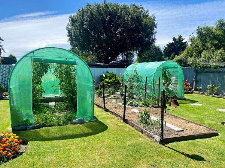 5 Rolleston Street Rakaia_27