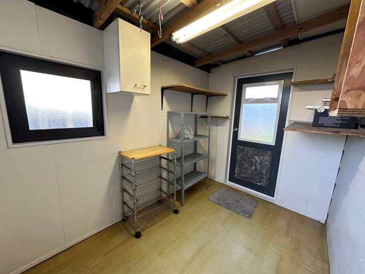 64 Hollyford Drive Clover Park_11