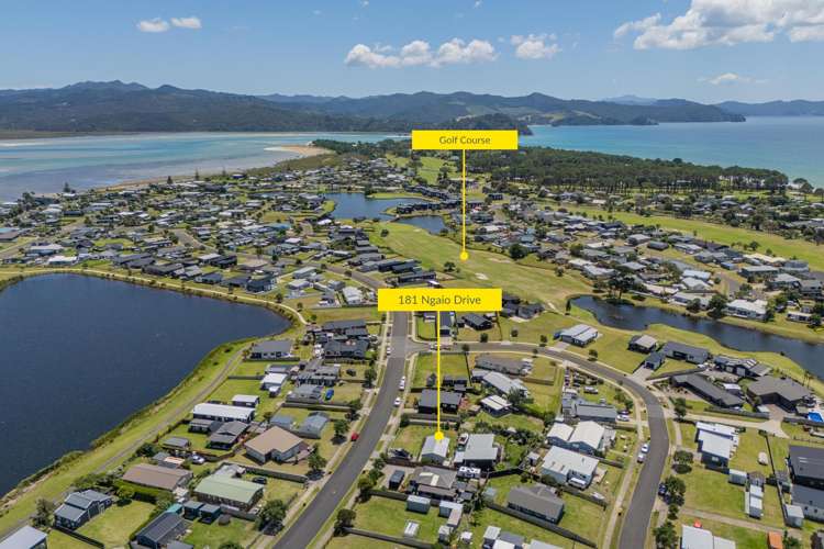 181 Ngaio Drive Matarangi_20