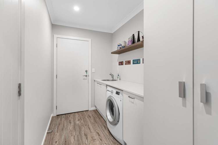 28 Monarch Drive Ashhurst_20