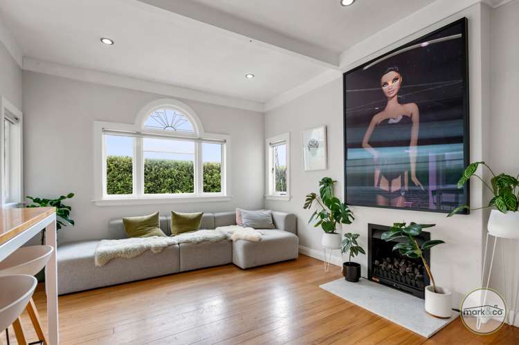 140 Point Chevalier Road Point Chevalier_10