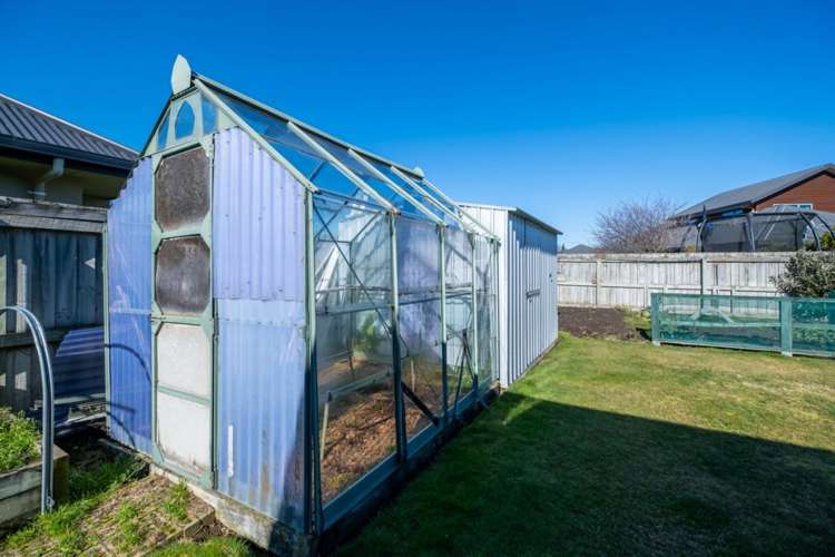 33 Lochhead Crescent Methven_22